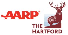 Hartford Logo